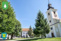 Čestitka župana Ličko-senjske županije Ernesta Petryja povodom Dana općine Lovinac