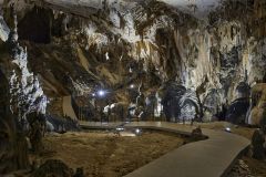 Balkan Cavers Camp stiže u Cerovačke špilje