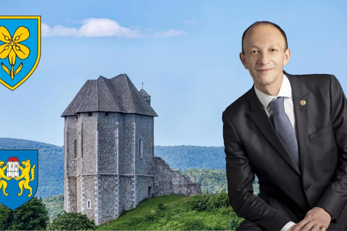 cestitka-zupan-brinje.jpg
