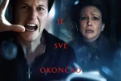 Prizivanja 4: Posljednji obredi - 05. i 06.09. u kinu “Korzo”