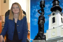 Raste broj prijava mladih za Susret katoličke mladeži u Gospiću
