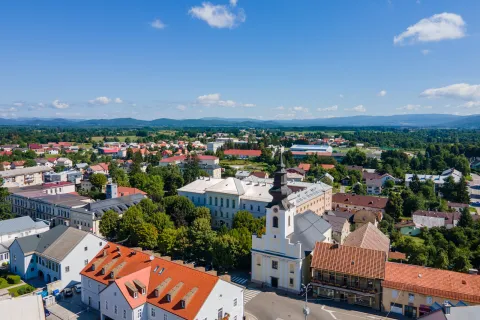 Papina poslanica povodom Svjetskog dana komunikacija i medija