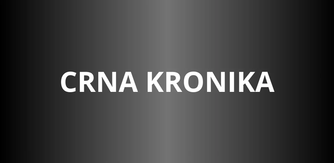 crna_kronika.png