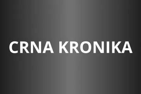 Mnogo mrtvih i ozlijeđenih u požaru u diskoteci u Kočanima