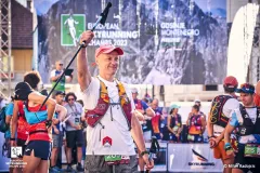 MARIJAN BUTORAC – 15. mjesto na Europskom prvenstvu u Skyrunningu