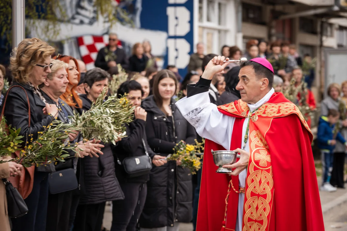 Cvjetna_nedjelja_procesija_GS-7.jpg