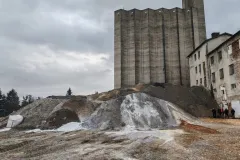 Ministarstvo zaštite okoliša i zelene tranzicije i Fond za zaštitu okoliša i energetsku učinkovitost objavili poziv za dostavu podataka radi uklanjanja otpada