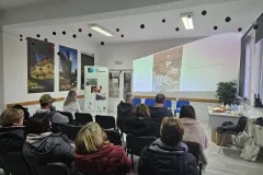 Online edukativna radionica o Lika Quality sustavu