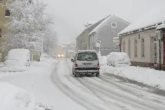 Obavijest za građane Grada Gospića