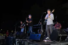Grupa Dalmatino dolazi u Liku. Pogledajte gdje i kada.