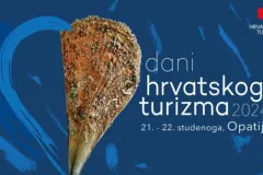 Na HRT 1 od 20:15: U Opatiji večeras dodjela nagrada povodom Dana turizma- nominirani i predstavnici iz Ličko-senjske županije