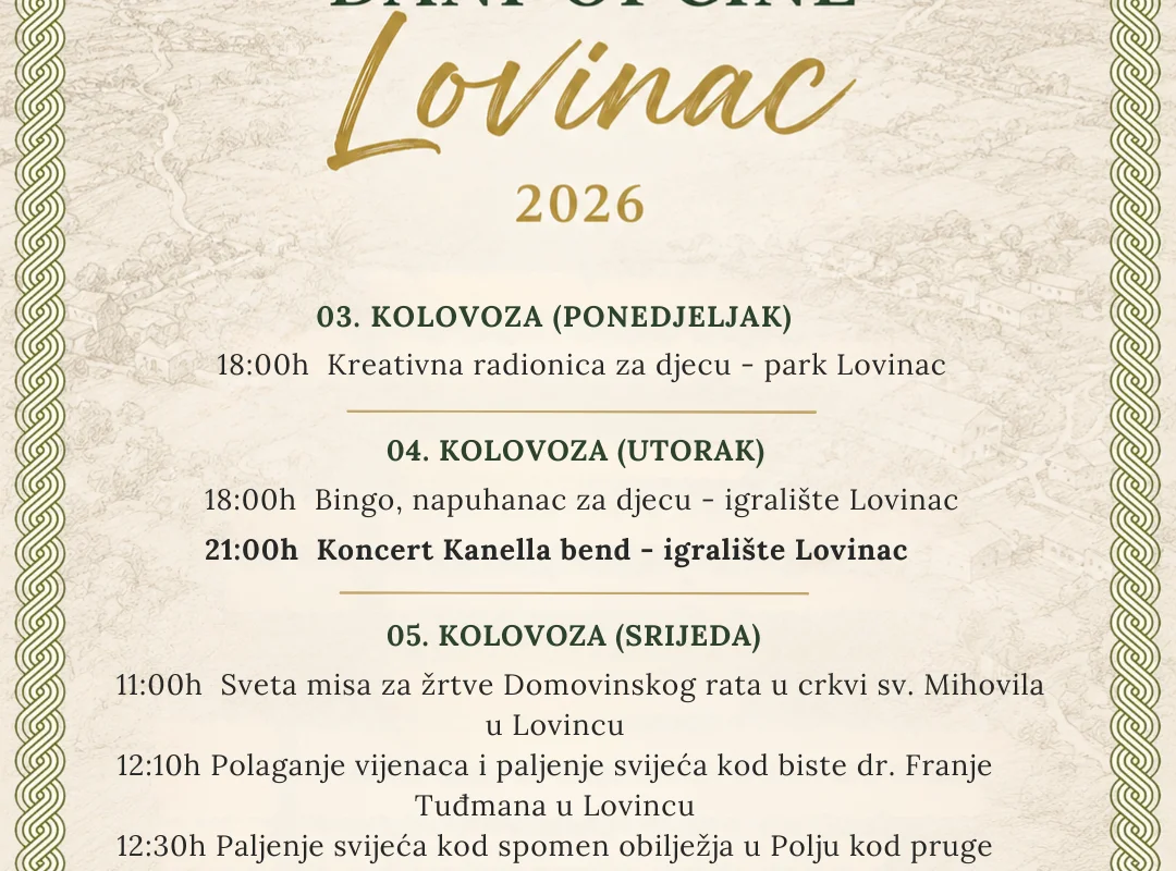 dani_općine_2026_(1).png