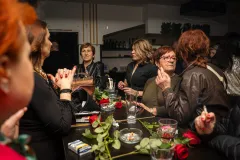 Fotke koje vraćaju u 80-e! Pogledajte kako je izgledala najluđa disko večer u Gospiću!