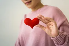 Najava akcije darivanja krvi u Korenici i na Plitvičkim jezerima