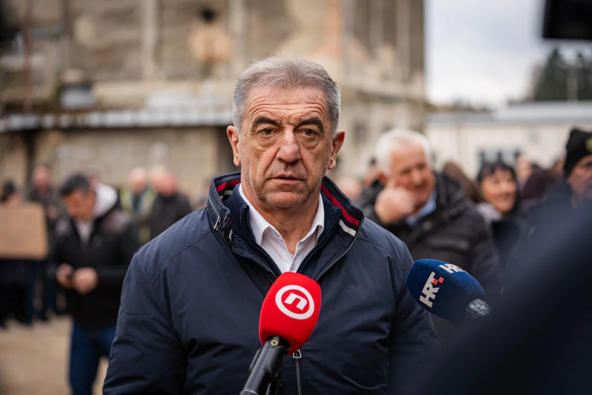 Darko_Milinovic-1_1.jpg