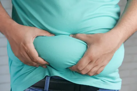 U borbi protiv pretilosti pomagat će i umjetna inteligencija