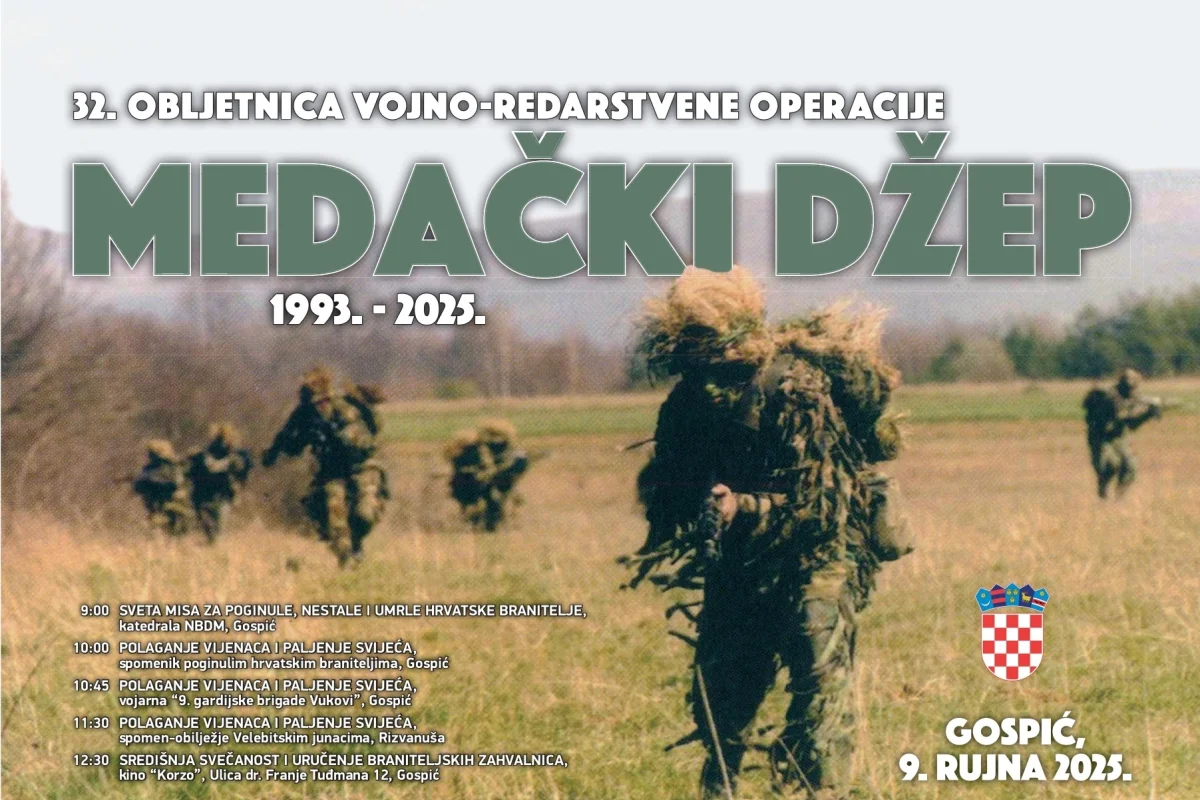 deveta_medacki2025baner.jpg