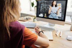 Rast ekstremnog nasilja nad djecom u online zajednicama