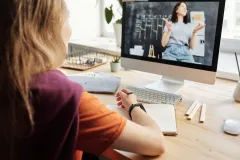 Rast ekstremnog nasilja nad djecom u online zajednicama