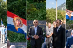 LiST stiže u Korenicu