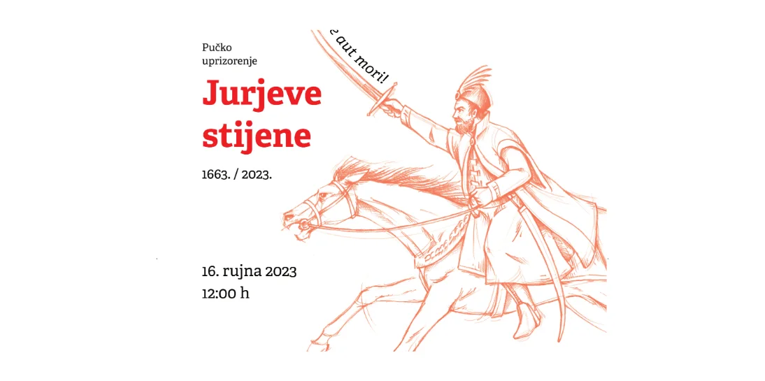 Dizajn-bez-naslova-2-1.png