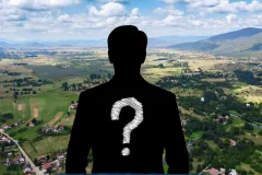 Počasni građani Ličko-senjske županije – tko su i zašto su dobili tu čast?