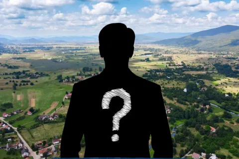 Počasni građani Ličko-senjske županije – tko su i zašto su dobili tu čast?