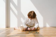 Važnost prepoznavanja ranih problema s mentalnim zdravljem kod djece i mladih