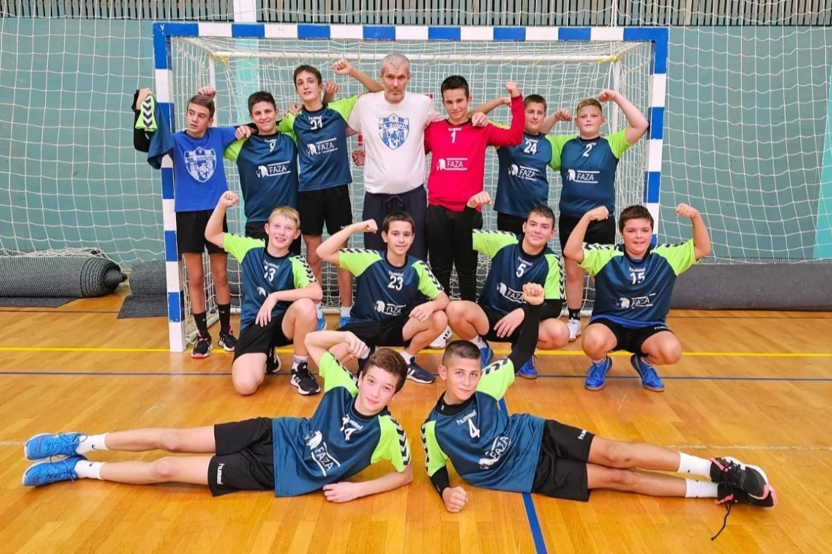 djecaci-U13-24_9_2023-1.jpg