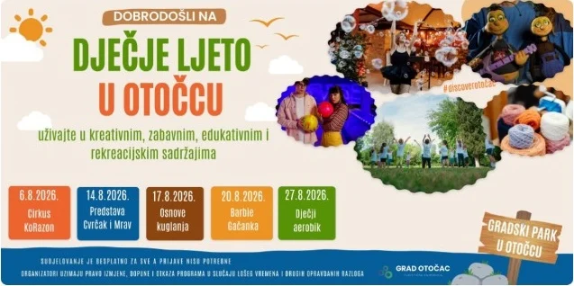 djecje_ljeto_otocac_plakat.jpg