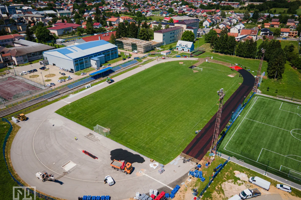 DJI_0004.jpg