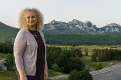 Dr. Mirjana Vrkljan-Radošević među najboljim liječnicima