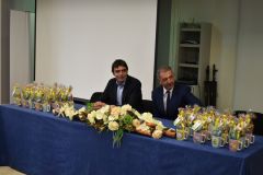 Gradonačelnik Milinović uskrsnicom razveselio mališane
