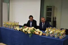 Gradonačelnik Milinović uskrsnicom razveselio mališane
