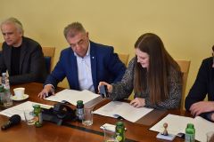 Novi Kolektivni ugovor za DV Pahuljica! Milinović: Plaće odgojiteljicama u idućih godinu dana rast će i do 40%