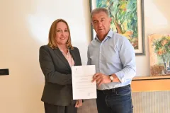 Grad Gospić sufinancira rad pedijatrijske službe u Gospiću