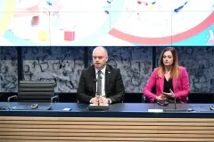 Projekt “Lovinac za djecu” – ulaganje u budućnost najmlađih