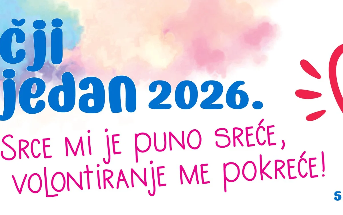 dsds.jpg