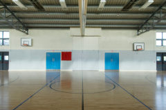 Poziv sportskim udrugama na radionicu MINTS-a