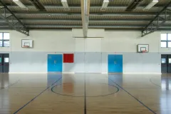 Poziv sportskim udrugama na radionicu MINTS-a