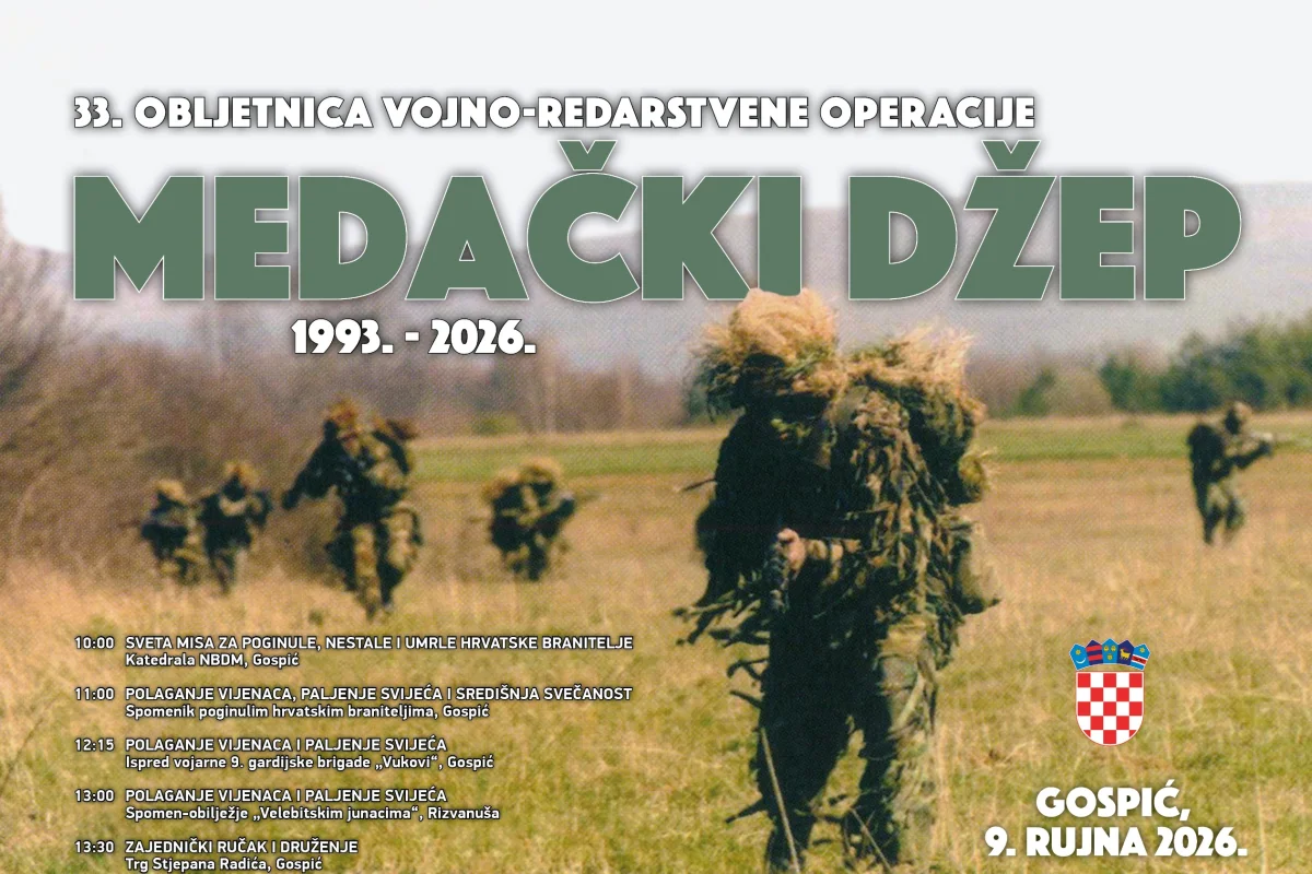 dzep.jpg