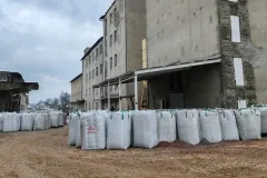 Nakon zlatarove žene progovorio i vozač koji je vozio kamione s opasnim otpadom