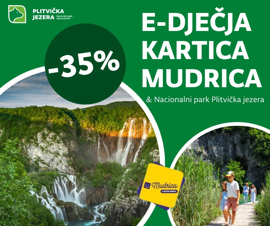 E_djecja_kartica.jpg