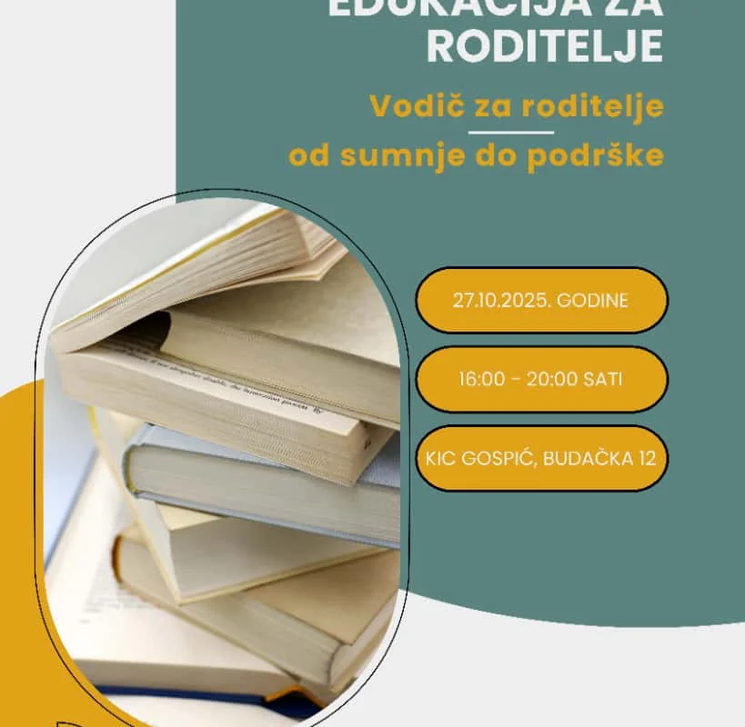 Edukacija_Vodic_za_roditelje.jpg