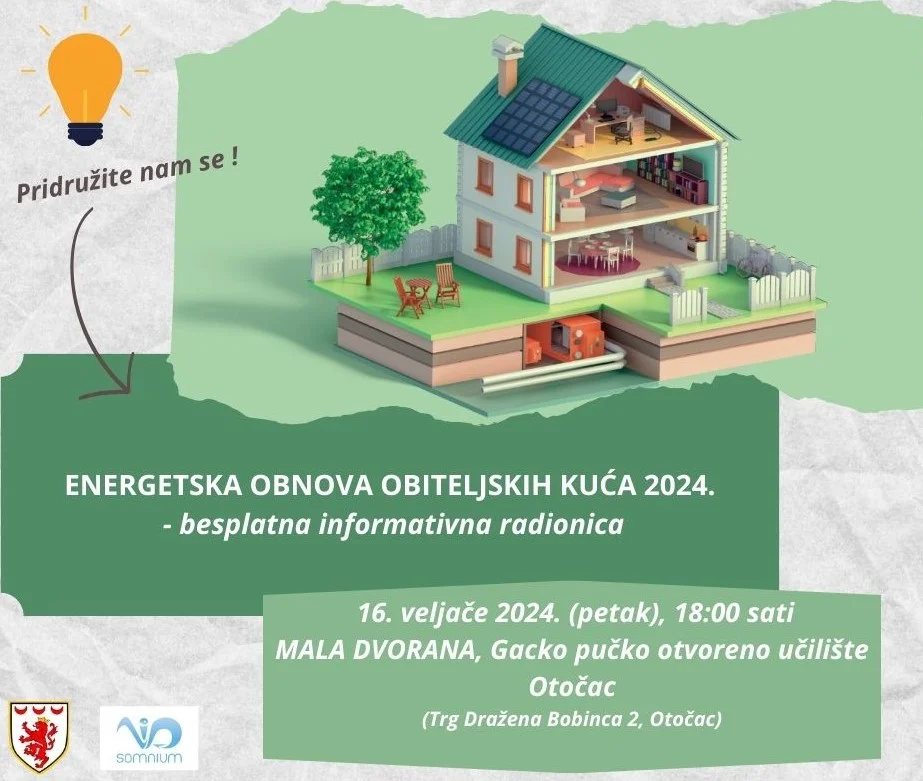 Energetska-obnova_obiteljske-kuce_radionica_Otocac_16022024.jpg