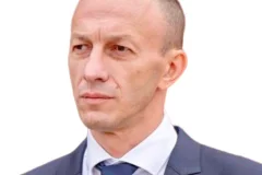 Ernest_Petry_1.jpeg