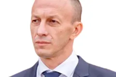 Župan Ernest Petry oštro odgovorio Troskotu nakon najave kaznenih prijava zbog otpada