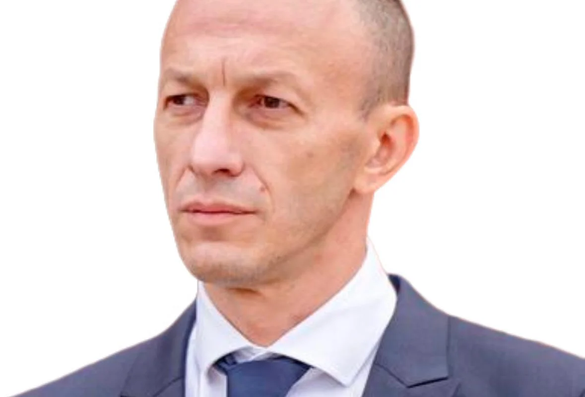 Ernest_Petry.jpeg