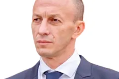 Ernest Petry jedini kandidat za novi četverogodišnji mandat na čelu ličko-senjskog HDZ-a