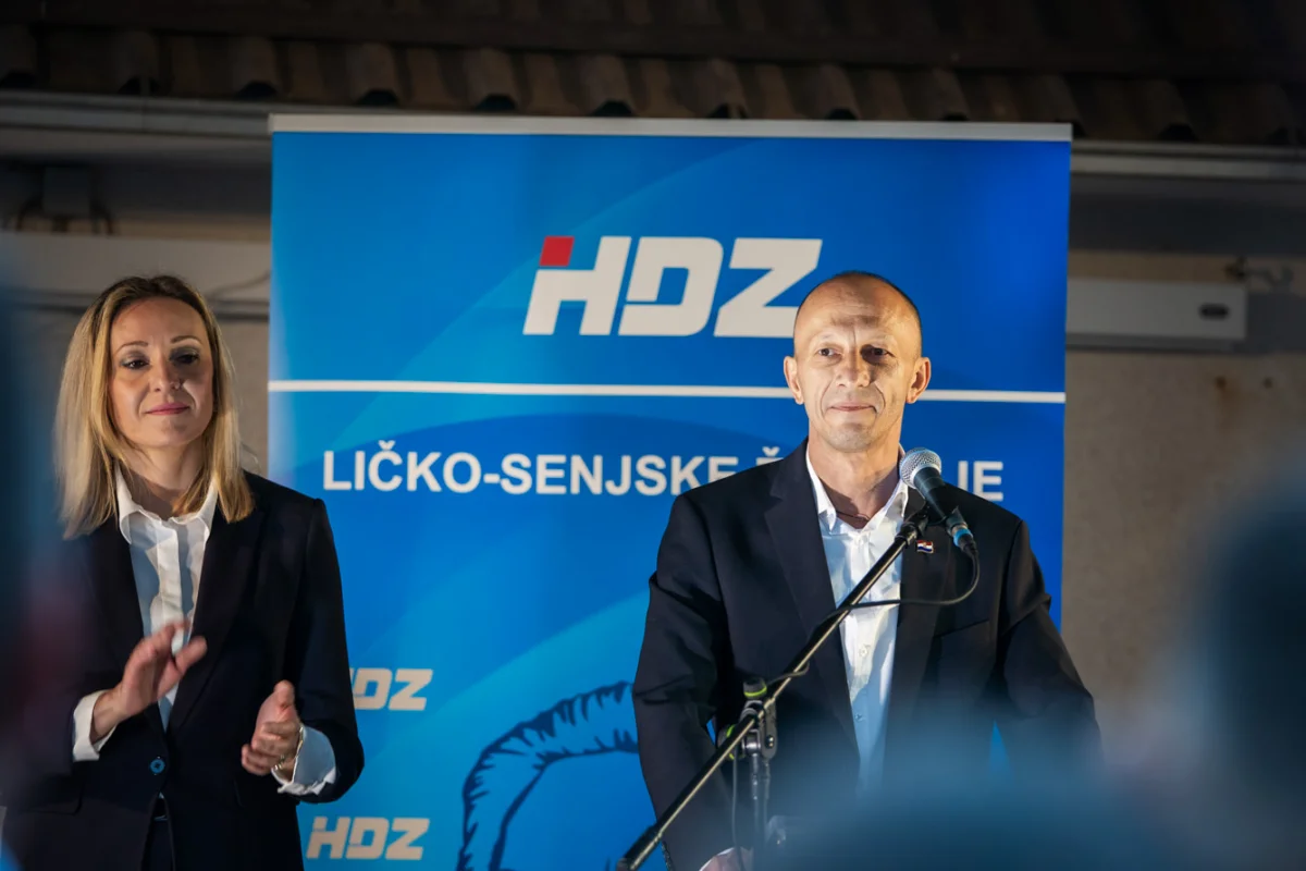 Ernest_Petry_HDZ.jpg